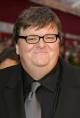 Michael Moore - IMDb