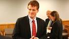 Another Kennedy running for office? RFK's grandson mulls bid for ...