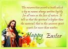 Send Your Family Happy Easter 2015 Images and PIcs