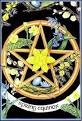 spring-equinox-five-pointed-.