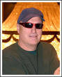 Randy Holland Poker Randy Holland was born in Calgary, Alberta, ... - randy-holland