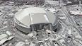 Icy weather raises questions on Super Bowl travel - CNN.com