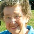 Evelyn L. Cobb. BORN: June 13, 1917; DIED: May 7, 2011; RESIDENCE: Easton, ... - 943781_300x300_1