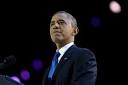 Obama Faces Pressure to Lead on 'Fiscal Cliff' After Win - Worldnews.