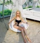 Human Barbie strives to live just off light and air - NY Daily News