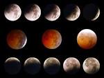 File:281004 moon eclipse.jpg - Wikimedia Commons