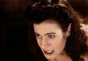 Actress SEAN YOUNG ARRESTED After Oscar Party Fight