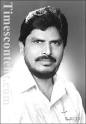 Ramdas Athavale - Member of parliament from Pandharpur in Maharashtra and ... - Ramdas%20Athavale