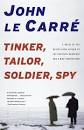 Tinker, Tailor, Soldier, Spy' Snags Impressive Cast | Screen Rant