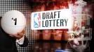 NBA Draft Lottery 2015: Live Stream, Start Time, Odds and TV Channel
