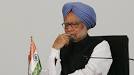 PM, Pranab choreographed events in Rajya Sabha on Lokpal: BJP ...