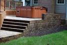 Stone Patios Solon, Hudson, Chagrin Gallery - Hoehnen Landscaping