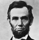 1806 - Lincoln's parents, Thomas Lincoln and Nancy Hanks marry in Kentucky. - lincoln-timeline