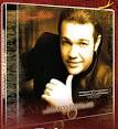 O Pastor Marco Feliciano relançou o seu CD “Sopra Vento”, o CD agora vem com ... - marco