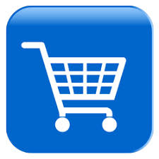 ร้านค้าออนไลน์สำหรับขายสินค้าผ่านทางอินเตอร์เน็ต