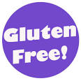 GLUTEN FREE DIET - Are the Benefits Healthier For You?Health Shopper