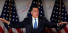 Politics - Rebecca Kaplan - Romney Promises to Get Unemployment ...