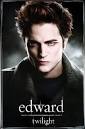 Edward and Bella Edward/Bella posters - Edward-Bella-posters-edward-and-bella-2324621-315-478