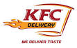 Welcome to KFC Arabia - KFC Delivery