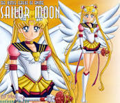 Thông tin về các thủy thủ trong sailormoon Images?q=tbn:ANd9GcSqiQuKrYEedGYtbwpbB4R10DjnS9U50AQvjngrEQCaKkqmOhRq3XGNx2ujcQ