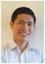 Name. KAH Chen Yong, James. Qualification. 2003 – 2009 Ph.D., Bioengineering ... - kah