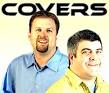 Paul Lavers, Joe MacDonald, Covers.com and betED player deposit theft ... - covers-paul-lavers-joe-macdonald