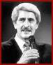 ... Paul Crouch: "I'm eradicating the word Protestant even out of my ... - paul-crouch