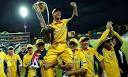 Cricket World Cup 2011 team guide: Australia | Sport | The Guardian