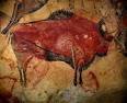 Cave painting - Wikipedia, the free encyclopedia