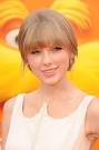 Taylor Swift's Date With Tebow Is A PR Attempt To Keep Her Image Pure