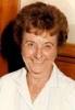 Virginia Marie Giraudo Obituary: View Virginia Giraudo's Obituary ... - WB0040950-1_154025