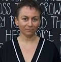 Anne Enright: “Only bad [writers] think that their work is really good.” - anne-enright