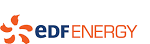 EDF Energy Customer Services Contact Number - 0844 381 5192.