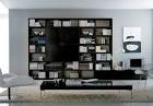 Amazing and Clever <b>Living Room Storage</b> Ideas