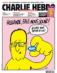 Les Unes de Charlie Hebdo : Tous les messages sur Les Unes de.