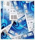 RWC 2011: Ticket sales on track | Blitz Bokke |