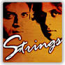 Duur; Hai Koi Hum Jesa. Browse through the videos section and check out ... - Strings-icon