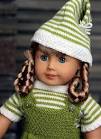 American Girl Doll - 0009-joanne-doll-knitting-pattern-american-girl-doll-hat