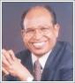 Interview of C.E. Fernandes, Founder, Chairman & Managing Director ... - 842972614_LS_CE_Fernandes