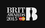 BRIT-Awards-2015.jpg
