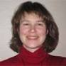 Emily Zielinski-Gutiérrez I am a Behavioral Scientist with the CDC Division ... - ziellin140