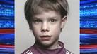 New Jersey man lured Etan Patz to his death with promise of soda ...