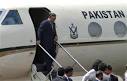 In breakthrough, Pakistan leader to attend NATO summit | Reuters