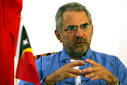 Jose Ramos-Horta Dili - East Timor President Jose Ramos-Horta on Wednesday ... - Jose-Ramos-Horta5