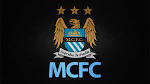 Manchester City FC Wallpaper and Backgrounds | Download Pictures.