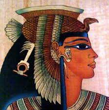 ملكة مصر القديمه كيلوباترا Images?q=tbn:ANd9GcSr960L7xTkqCFGg-o4q4m-DwdA80Vxpl82ZRs0DoalgfPi_mB5xg