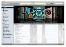 iTunes through the ages | Ars Technica