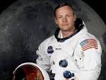 NASA Confirms NEIL ARMSTRONG DEAD AT 82 | International Space ...