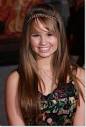 Debby Ryan Weight