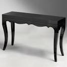 Console Tables, Living Room Furniture